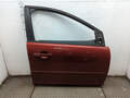 Дверь боковая Ford Focus 2 2005-2008 - 21334092
