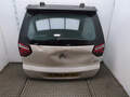 Крышка багажника Citroen C4 Picasso 2006-2013 - 21334096