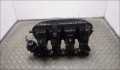 Впускной коллектор Audi A4 (B8) 2007-2015 - 21334097
