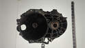 Коробка передач для Volkswagen - 21334099