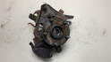 Ступица, кулак, цапфа Toyota RAV 4 XA20 2000-2005 - 21334100
