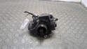 Тнвд Ford Transit 2006-2014 - 21334110