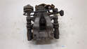 Суппорт Citroen C4 Picasso 2006-2013 - 21334116