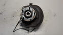 Ступица, кулак, цапфа Nissan Qashqai J10 2006-2013 - 21334119