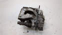 Суппорт Citroen C4 Picasso 2006-2013 - 21334120