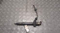 Форсунка топливная Ford Transit 2006-2014 - 21334126