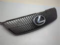 Решетка радиатора Lexus IS 2005-2016 - 21334135