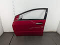 Дверь боковая Honda Civic 2005-2012 - 21334139