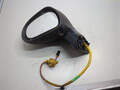 Зеркало боковое Peugeot 308 2007-2013 - 21334149