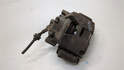 Суппорт Renault Scenic 3 2009-2012 - 21334150