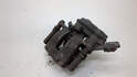 Суппорт Renault Scenic 3 2009-2012 - 21334152