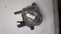 Фара противотуманная Opel Meriva A 2003-2010 - 21334160