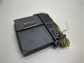 Блок комфорта Mercedes SLK R170 1996-2004 - 21334171