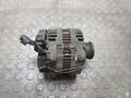 Генератор Ford Mondeo 4 2007-2015 - 21334179
