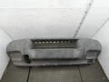 Бампер Iveco Daily 3 2000-2005 - 21334197
