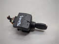 Замок зажигания Mercedes A W169 2004-2012 - 21334200