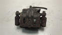 Суппорт Citroen C-Crosser 2007-2013 - 21334204