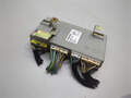 Блок комфорта Volvo S40-V40 1995-2004 - 21334205