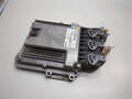 Блок управления двигателем Citroen C-Crosser 2007-2013 - 21334208