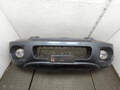 Бампер Hyundai Santa Fe 2000-2006 - 21334213