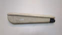 Подлокотник Land Rover Range Rover 3 (LM) 2002-2012 - 21334214