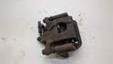 Суппорт Nissan Qashqai J10 2006-2013 - 21334215