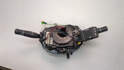 Переключатель поворотов и дворников Renault Megane 2 2002-2009 - 21334223
