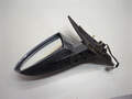 Зеркало боковое Nissan Primera P12 2002-2008 - 21334228