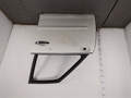 Дверь боковая Citroen C4 Picasso 2006-2013 - 21334234
