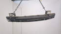 Усилитель бампера Citroen C4 Picasso 2006-2013 - 21334235