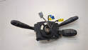Переключатель поворотов и дворников Peugeot Partner 1 (рест) 2002-2008 - 21334238