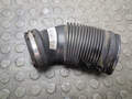Патрубок корпуса воздушного фильтра Ford Mondeo 4 2007-2015 - 21334239