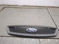 Решетка радиатора Ford Focus 2 2005-2008 - 21334240
