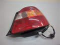 Фонарь задний Lexus GS S160 1998-2004 - 21334241