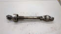 Рулевой кардан BMW X3 E83 2003-2010 - 21334251