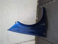 Крыло Renault Megane 2 2002-2009 - 21334254