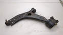 Рычаг подвески Ford Focus 2 (рест) 2008-2011 - 21334257