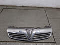 Решетка радиатора Opel Zafira B 2005-2014 - 21334258