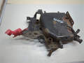 Блок управления двигателем Renault Master 2010-2026 - 21334264