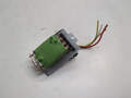Резистор печки Volkswagen Transporter 4 1991-2003 - 21334267