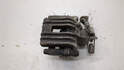 Суппорт Volkswagen Passat 5 2000-2005 - 21334270