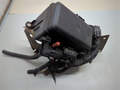 Блок предохранителей Ford Transit 2006-2014 - 21334272