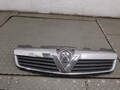 Решетка радиатора Opel Zafira B 2005-2014 - 21334277