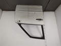Дверь боковая Citroen C4 Picasso 2006-2013 - 21334282