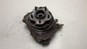 Ступица, кулак, цапфа Nissan X-Trail (T30) 2001-2007 - 21334289