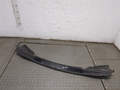 Жабо под дворники (дождевик) Citroen C4 2004-2010 - 21334291