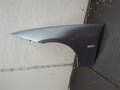 Крыло BMW 3 E90 2005-2012 - 21334299
