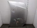 Капот Mitsubishi Space Star 1998-2006 - 21334301