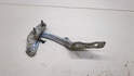 Петля капота Ford Focus 2 2005-2008 - 21334306