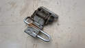 Петля двери Volkswagen Passat CC 2008-2012 - 21334308